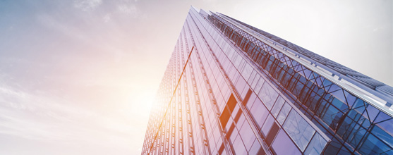 �P(gu��n)����˴�_(d��)�Ƽ�